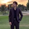 Ammar Habib