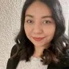 Gloria Gutierrez Morales