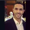 Khaled Hossam