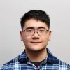 Nicholas Kwan