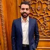 Mohamed Abosolib