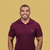 Vitor Sousa