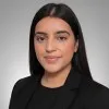 Gurleen Sandhu