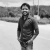 Sumit Kumar