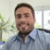 Eduardo Hammes