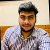 Bishal Yadav