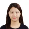 Hyemi Jang