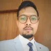 Moshin Ansari