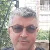 Bahattin Bayrak