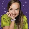 Evelina Losich