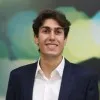 Joshua Haghani