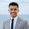 Suraj Wagle