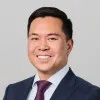 Charles Cho