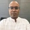 Bhuneshwar Prasad