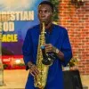 Adedamola Orire