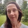 Karin Martinelli