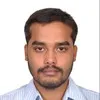 Sushil Roy