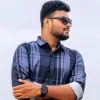 Akash Reddy Marpu