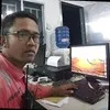 Alfin Kurnia Pasaribu