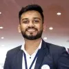 Rushikesh Mali