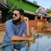 Mohd Faizan Mankar