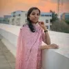 Navami Ashok