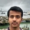 Vishwanath Umesh
