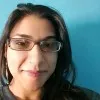 Shabnaam Moosa