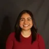 Sandra Perez