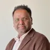 Suresh Vadakkoot Gopalan