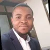 Paa Kow Agyiri