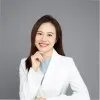 Pei Zhang