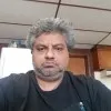 Kulpreet Singh