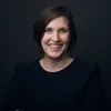 Bryna Keenaghan