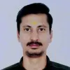 arunkumar subramani