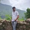 Amit Patel