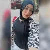 Aliaa Farghly