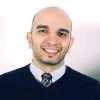 Ata Rezazad