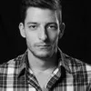 Rafael Tierni