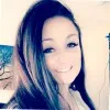 Jacquelyn Flippo