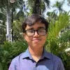 Upayan Mazumder