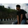 Kermi Kenneth War
