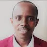 Sylvere NSENGIMANA