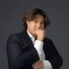 Heman Liang