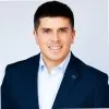 Cesar Saavedra