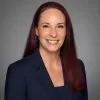 Lauren Doran