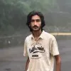 Shuja Haider Jafri