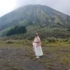 Elsa Alqurnia Suci