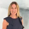 Melissa Reagan Brunetti