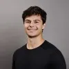 Mark Novikov